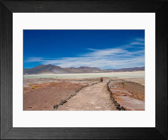 Framed Print : 2yt8n13 Framed Print : 2yt8n13