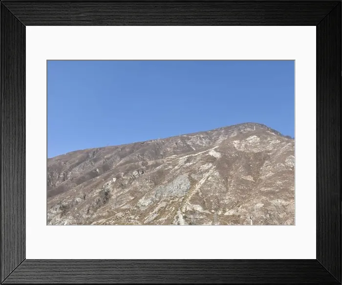 Framed Print : 2ytamgj Framed Print : 2ytamgj