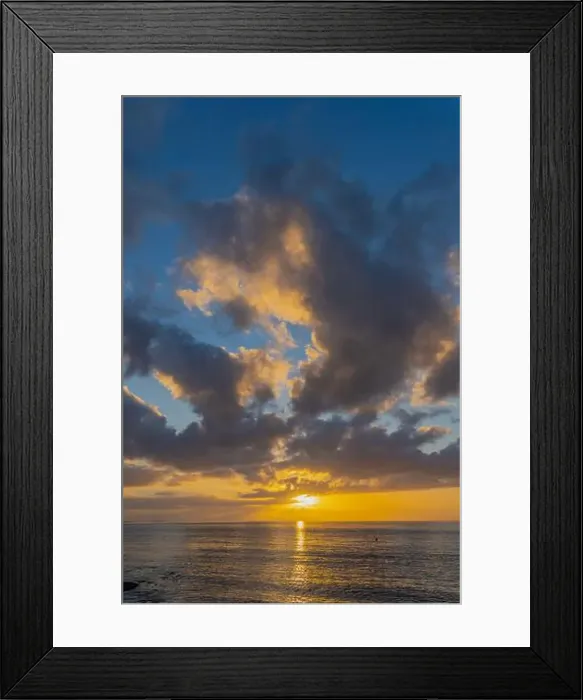Framed Print : 2ytc270 Framed Print : 2ytc270