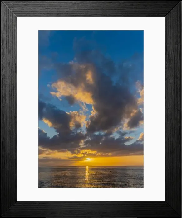Framed Print : 2ytc272 Framed Print : 2ytc272