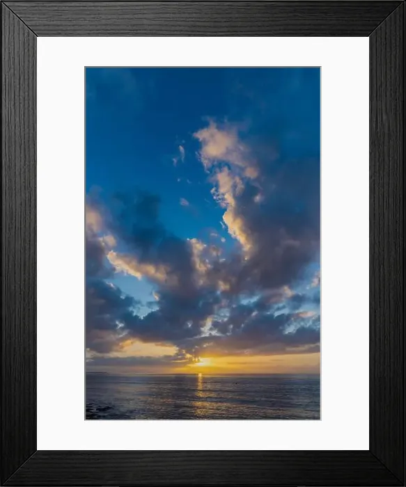 Framed Print : 2ytc28b Framed Print : 2ytc28b