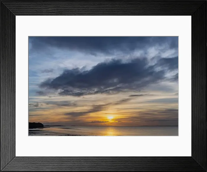 Framed Print : 2ytc297 Framed Print : 2ytc297