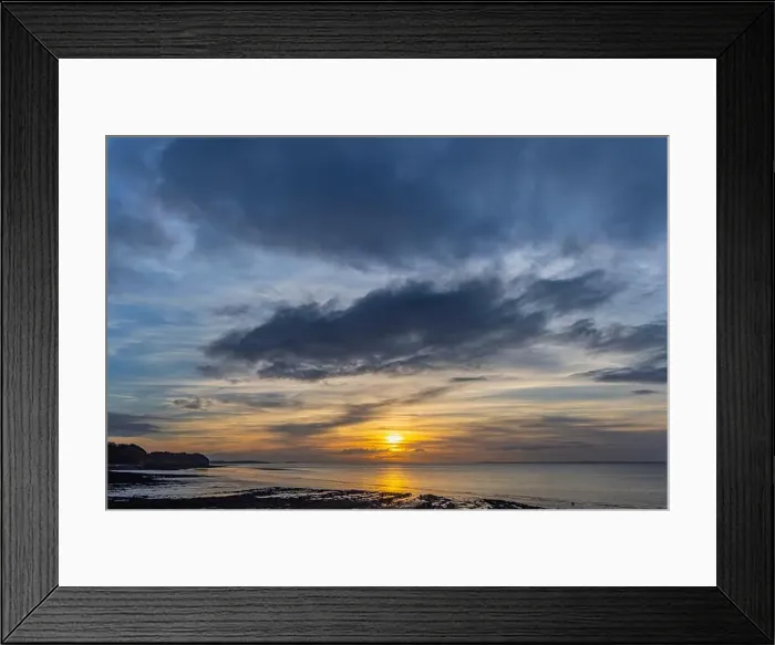 Framed Print : 2ytc29a Framed Print : 2ytc29a