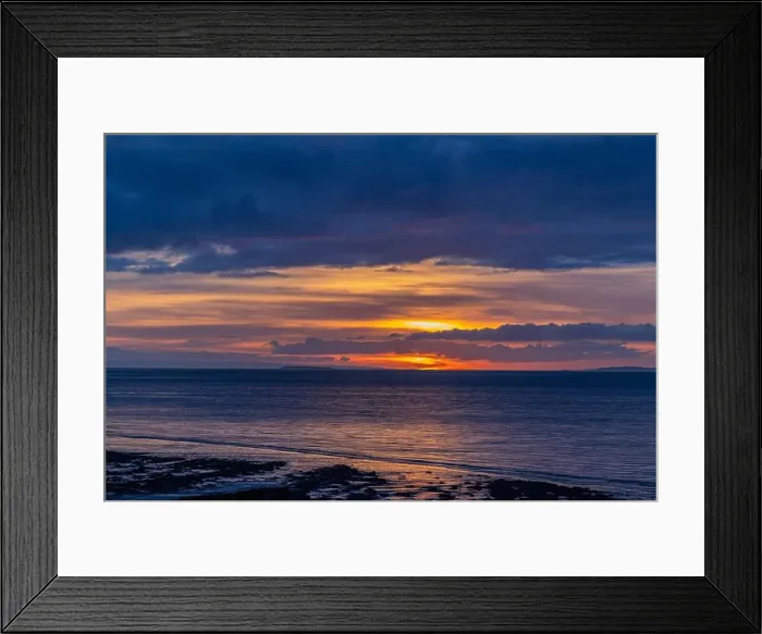 Framed Print : 2ytc29b Framed Print : 2ytc29b