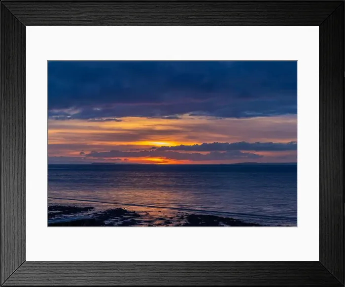 Framed Print : 2ytc29d Framed Print : 2ytc29d