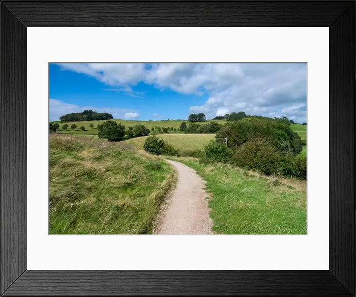 Framed Print : 2ytfbh7 Framed Print : 2ytfbh7