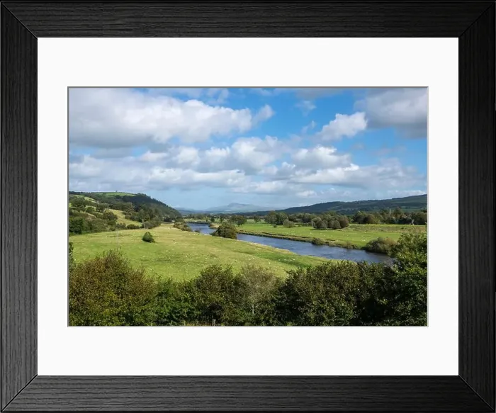 Framed Print : 2ytfcbj Framed Print : 2ytfcbj