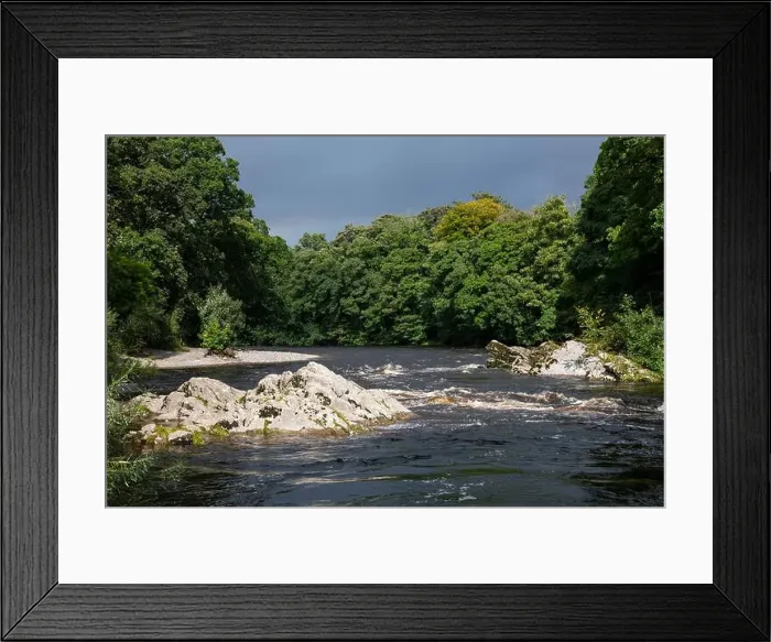 Framed Print : 2ytfjdc Framed Print : 2ytfjdc