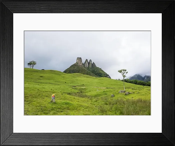Framed Print : 2ytjn4e Framed Print : 2ytjn4e