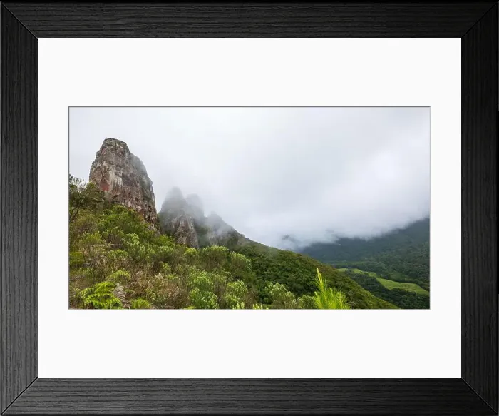 Framed Print : 2ytjn55 Framed Print : 2ytjn55
