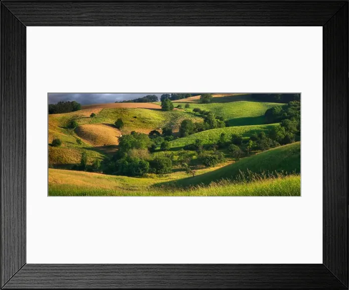 Framed Print : 2ytkabf Framed Print : 2ytkabf