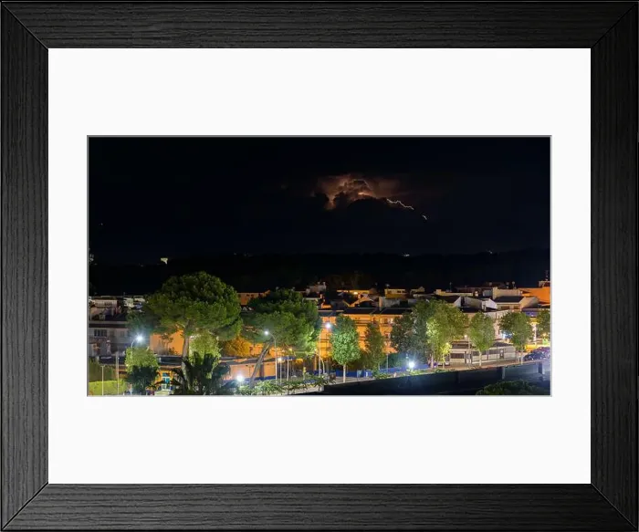 Framed Print : 2ytp8rf Framed Print : 2ytp8rf