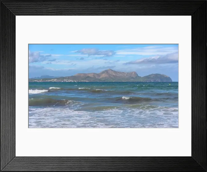 Framed Print : 2ytp8tr Framed Print : 2ytp8tr