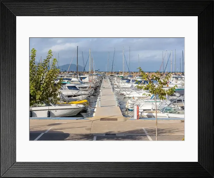 Framed Print : 2ytp8w5 Framed Print : 2ytp8w5