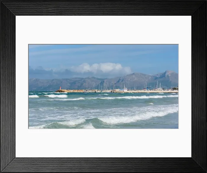 Framed Print : 2ytp8wa Framed Print : 2ytp8wa
