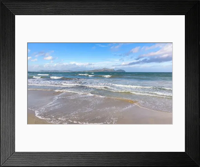 Framed Print : 2ytp9ag Framed Print : 2ytp9ag