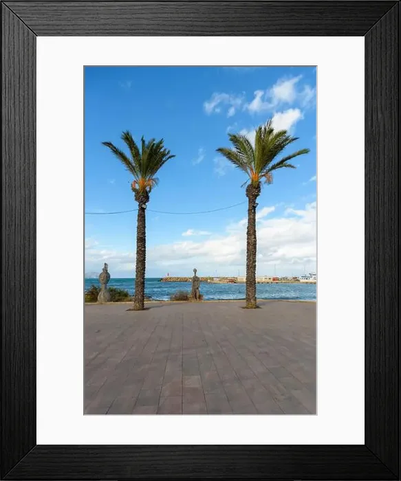 Framed Print : 2ytp9b1 Framed Print : 2ytp9b1
