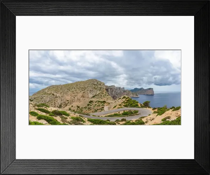 Framed Print : 2ytp9bd Framed Print : 2ytp9bd