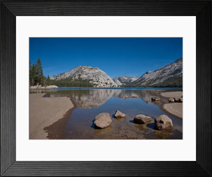 Framed Print : 2ytrj2g