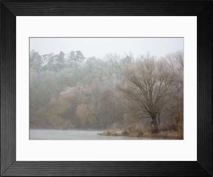 Framed Print : 2ytrwx6 Framed Print : 2ytrwx6