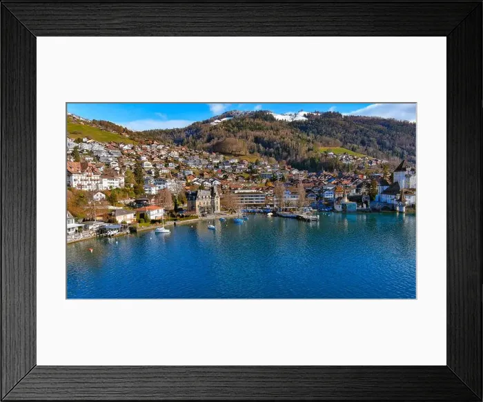 Framed Print : 2yttc7j Framed Print : 2yttc7j