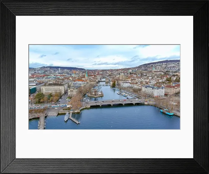 Framed Print : 2yttca1 Framed Print : 2yttca1