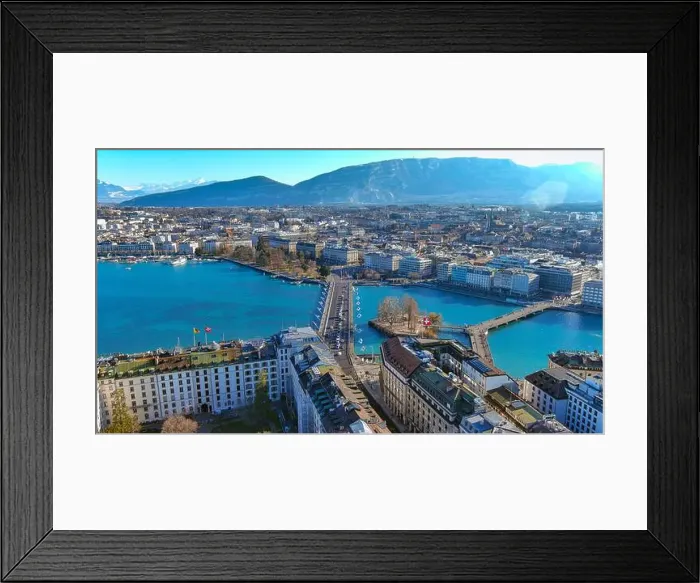 Framed Print : 2yttcbj Framed Print : 2yttcbj