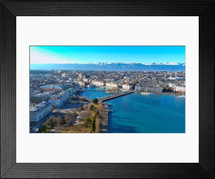 Framed Print : 2yttccp Framed Print : 2yttccp