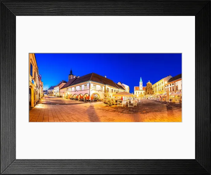 Framed Print : 2ytw6hj Framed Print : 2ytw6hj