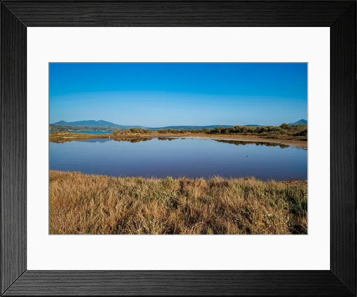 Framed Print : 2yty5ew Framed Print : 2yty5ew