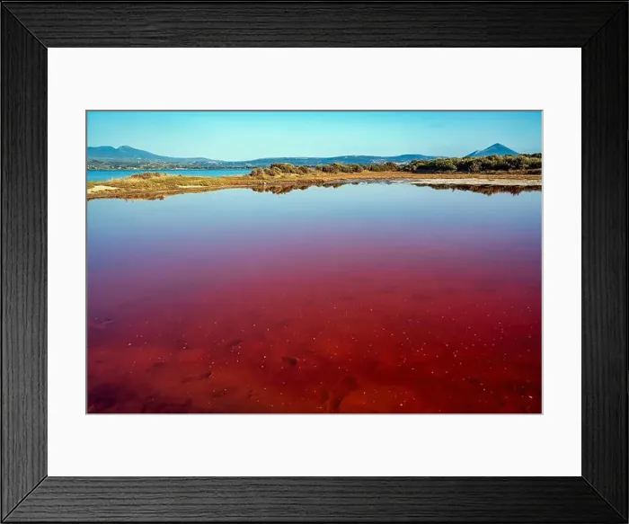 Framed Print : 2yty5f0 Framed Print : 2yty5f0