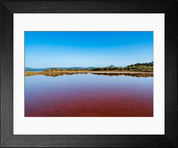 Framed Print : 2yty5ht Framed Print : 2yty5ht