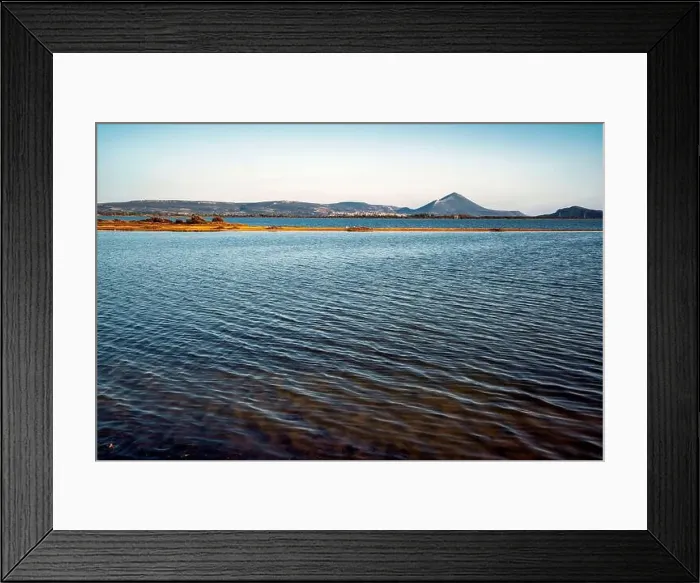 Framed Print : 2yty764 Framed Print : 2yty764