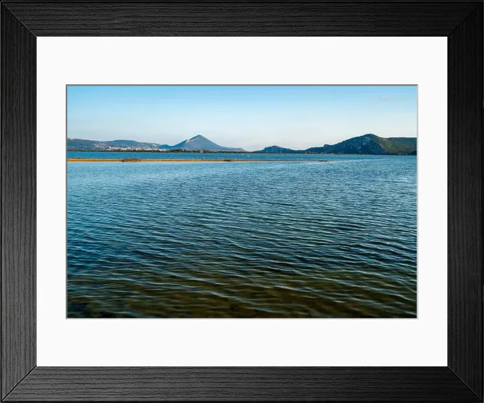 Framed Print : 2yty769 Framed Print : 2yty769