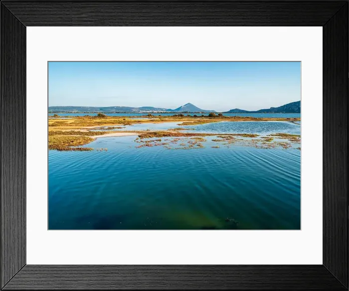 Framed Print : 2yty76y Framed Print : 2yty76y