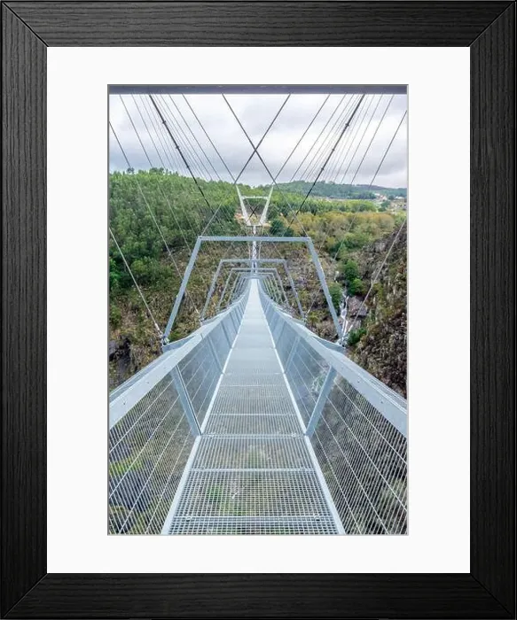 Framed Print : 2ytyf7t Framed Print : 2ytyf7t