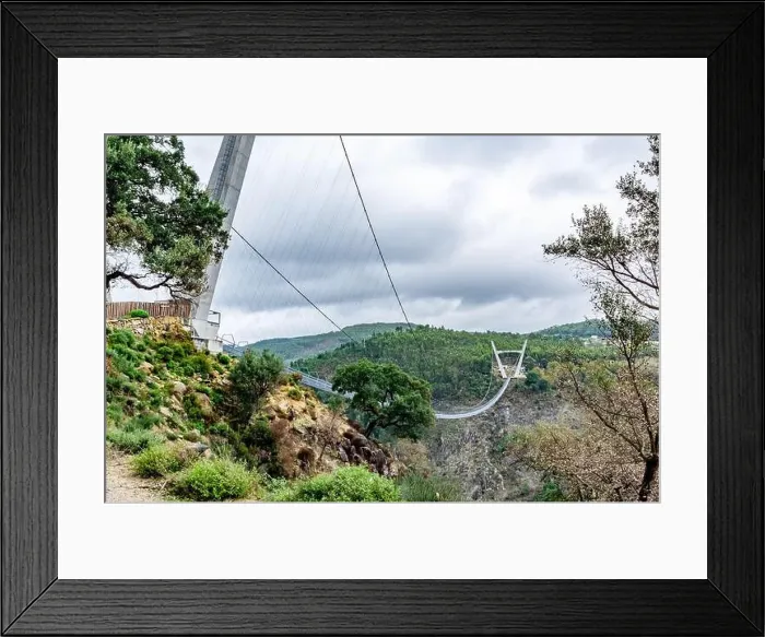Framed Print : 2ytyfae Framed Print : 2ytyfae