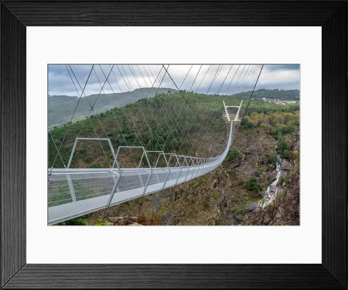 Framed Print : 2ytyfpe Framed Print : 2ytyfpe