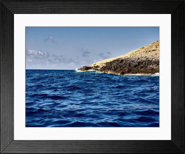 Framed Print : 2ytykeh Framed Print : 2ytykeh