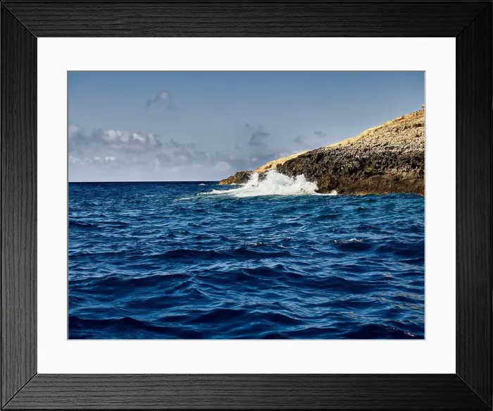 Framed Print : 2ytykf6 Framed Print : 2ytykf6