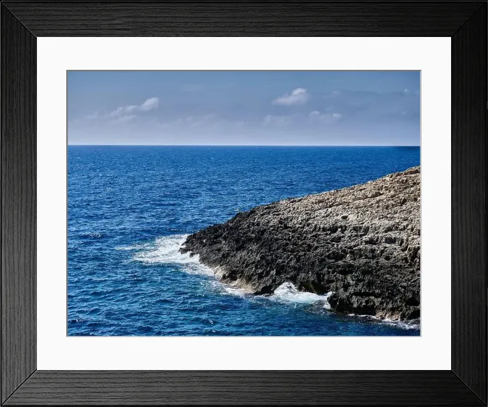 Framed Print : 2ytymyc Framed Print : 2ytymyc