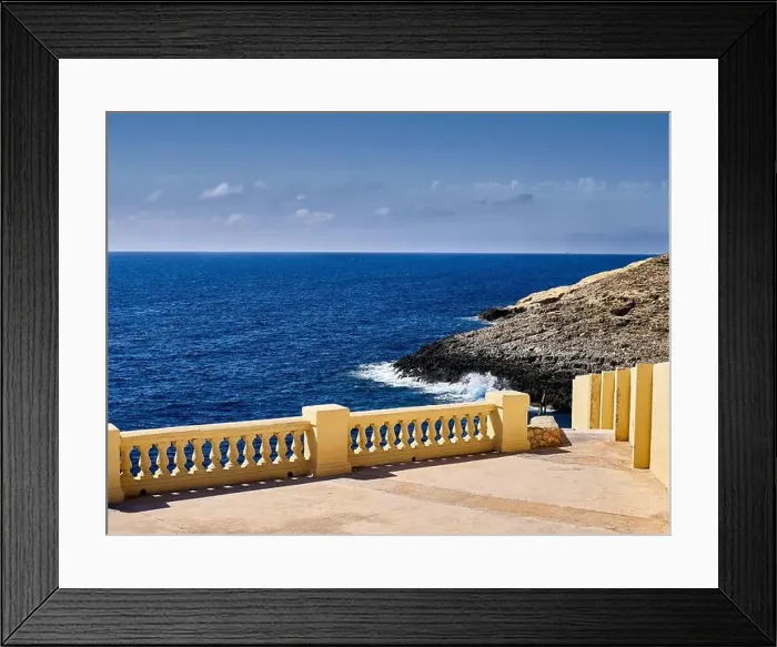 Framed Print : 2ytymyx Framed Print : 2ytymyx