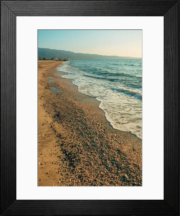 Framed Print : 2yw0d8t Framed Print : 2yw0d8t