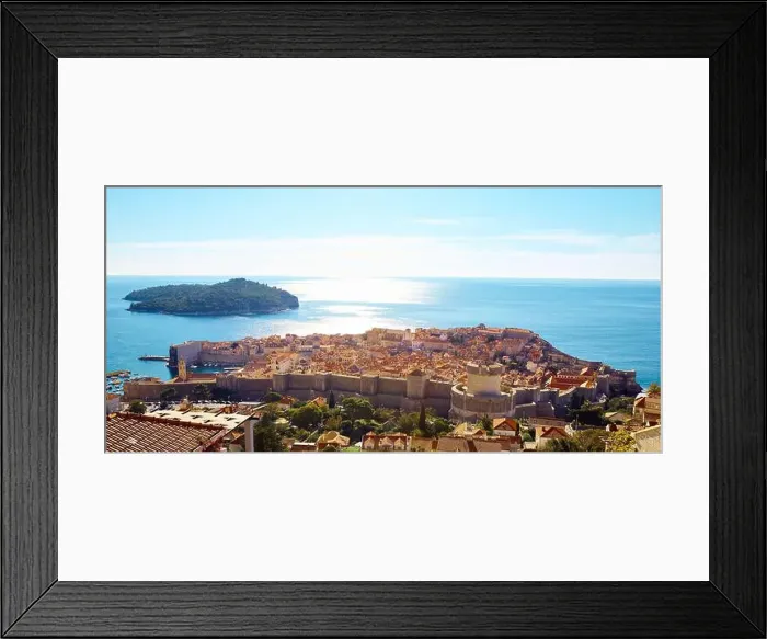Framed Print : 2yw167w Framed Print : 2yw167w
