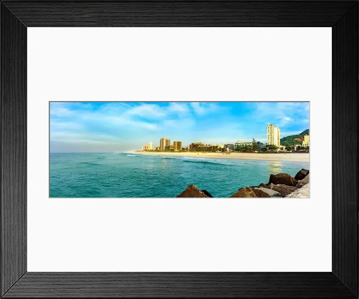 Framed Print : 2yw1an8