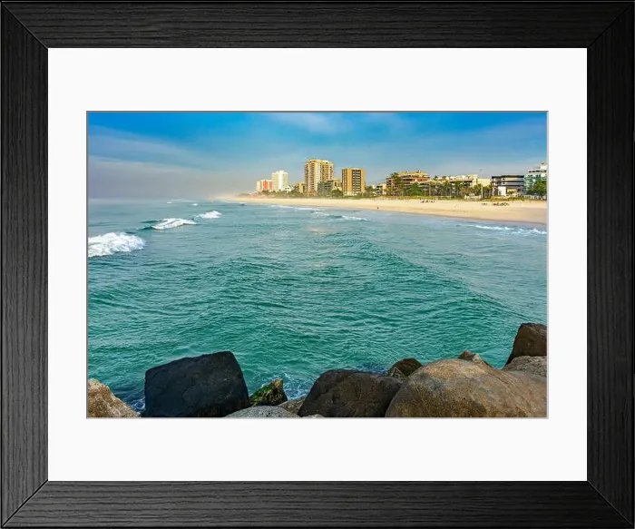 Framed Print : 2yw1at2 Framed Print : 2yw1at2
