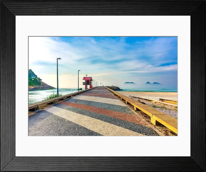 Framed Print : 2yw1axf Framed Print : 2yw1axf
