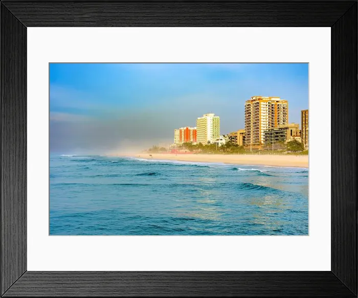 Framed Print : 2yw1b17 Framed Print : 2yw1b17