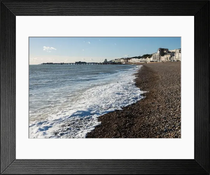 Framed Print : 2yw3f1y Framed Print : 2yw3f1y