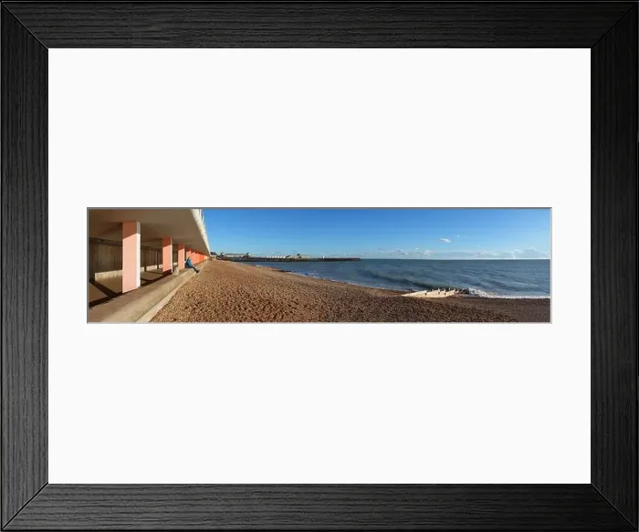 Framed Print : 2yw3f29 Framed Print : 2yw3f29